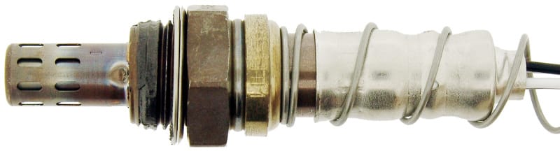 NGK Direct Fit Oxygen Sensors thumbnail 2