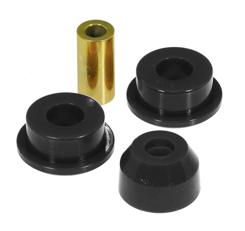 PRO Strut/Track Arm Bush - Blk