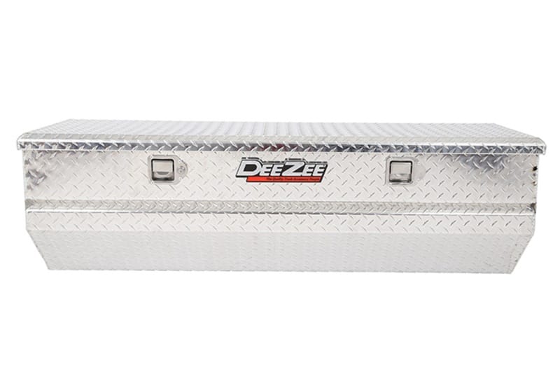 DZE Red Toolbox