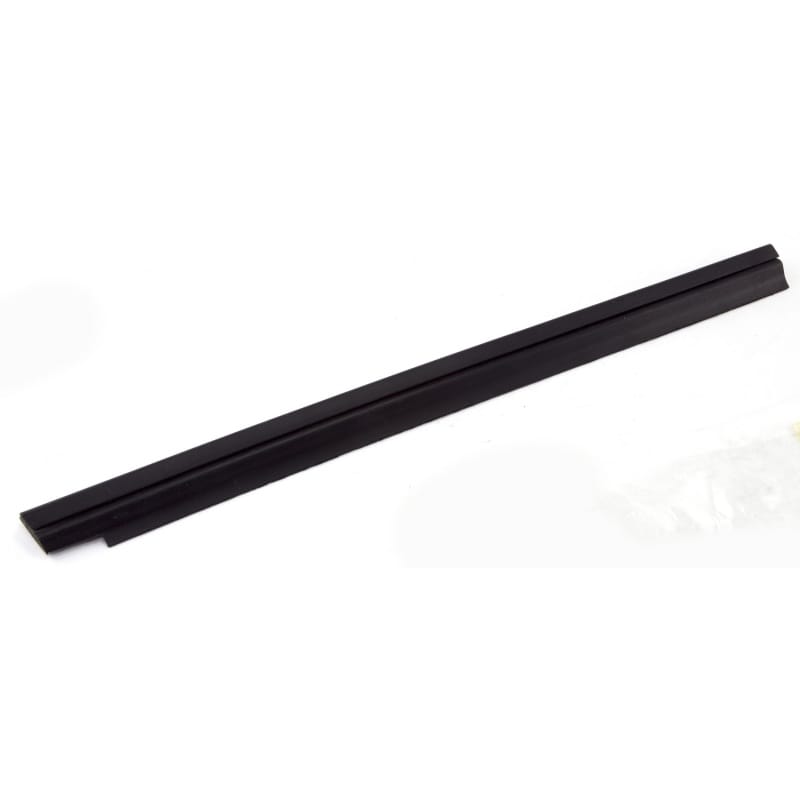 OMI Gaskets/Seals
