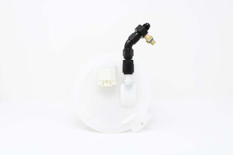 AER Fittings thumbnail 2