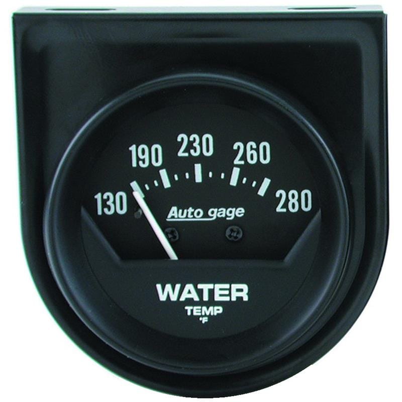 AM AutoGage Gauges