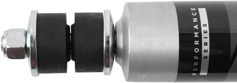 FOX 2.0 Perf Shock