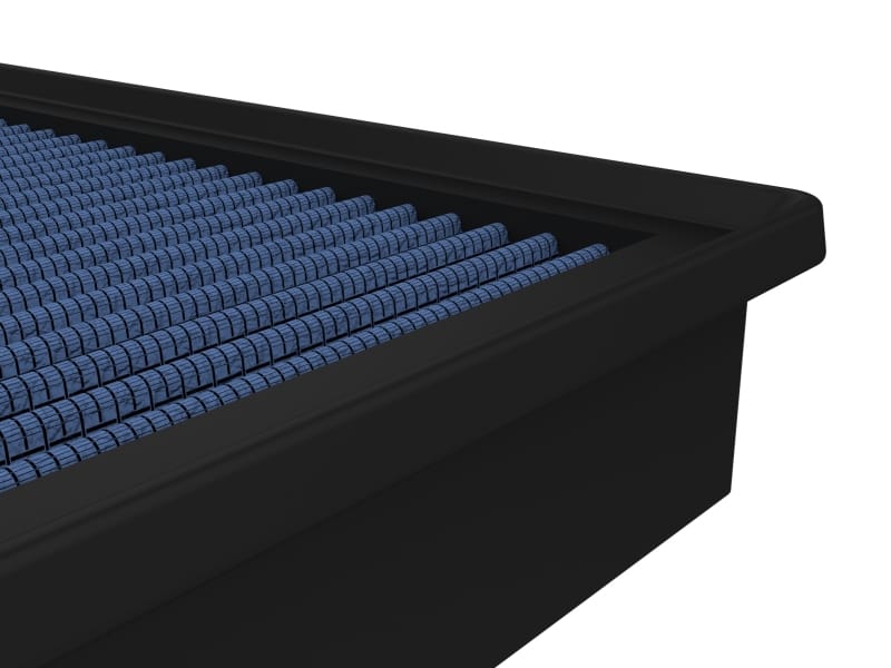 AFE Pro-5 R Direct Fit Filter thumbnail 3