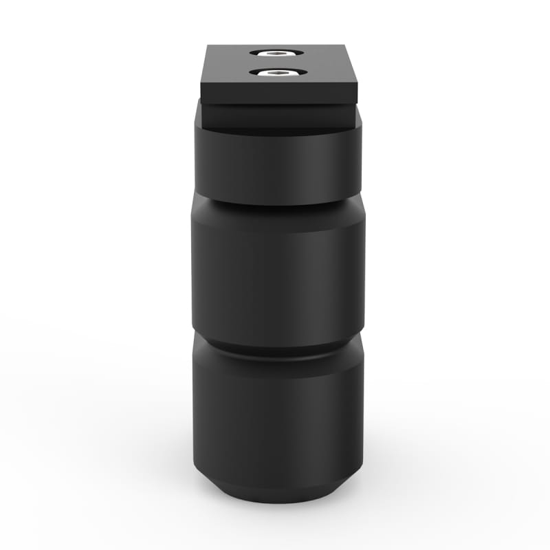 TIM Suspension Enhancement Systems thumbnail 6