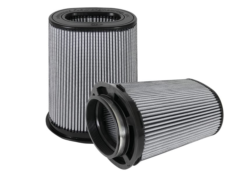 AFE Universal Pro Dry S Filter