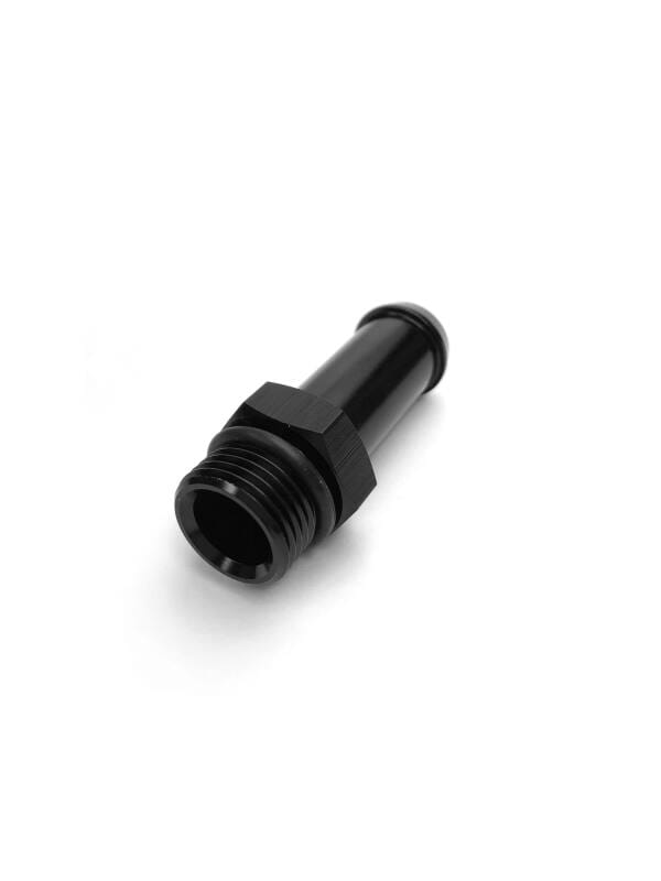 FPE Fittings thumbnail 3