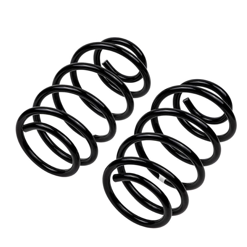 ARB OME Coil Springs thumbnail 2