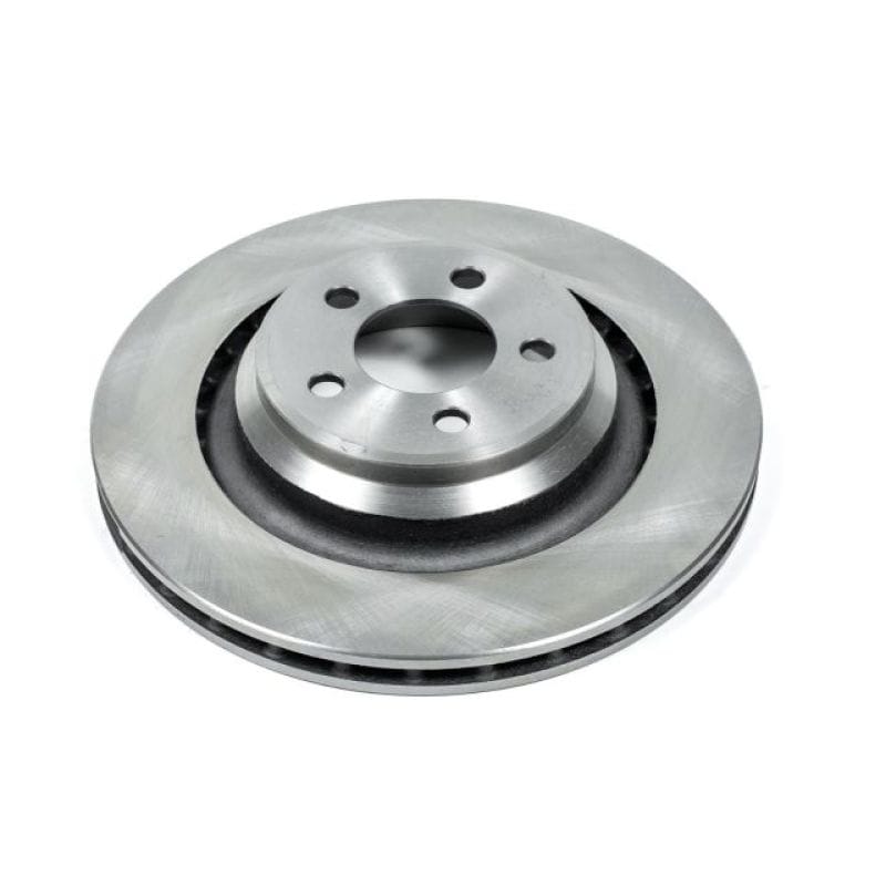 PSB Autospecialty Rotor