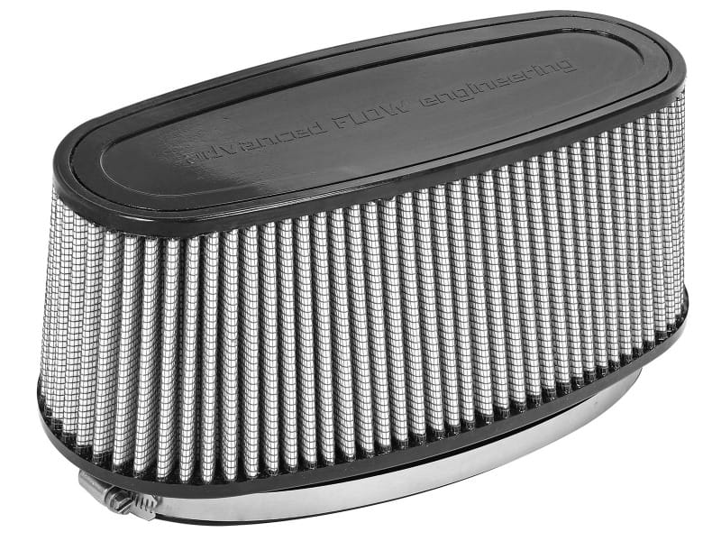 AFE Universal Pro Dry S Filter