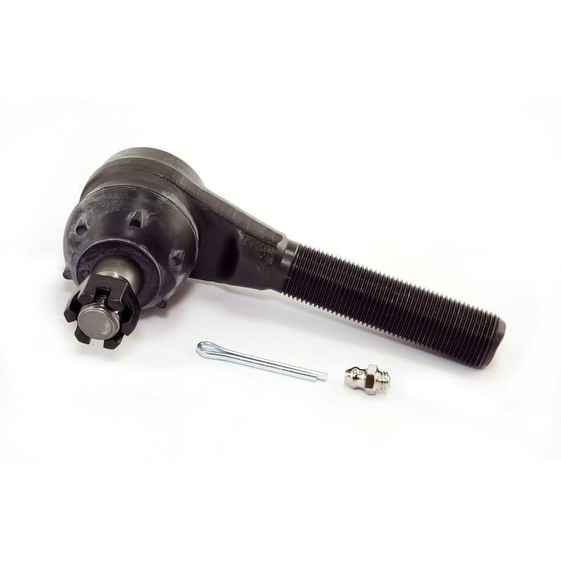 OMI Tie Rods