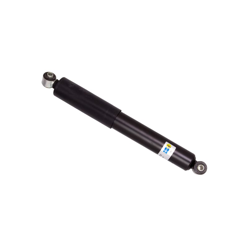 BIL B4 Series Shocks