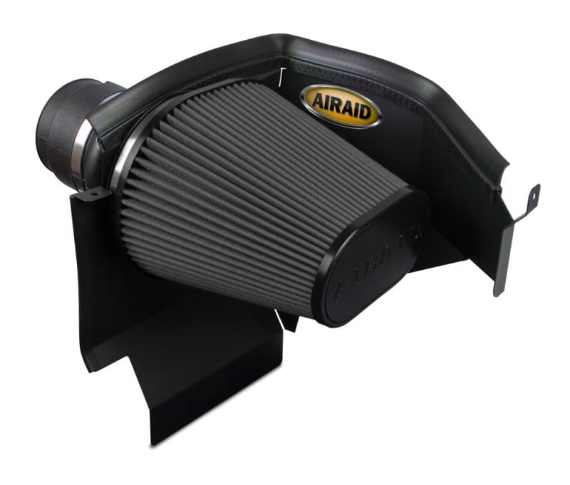 AIR Cold Air Intake Kit
