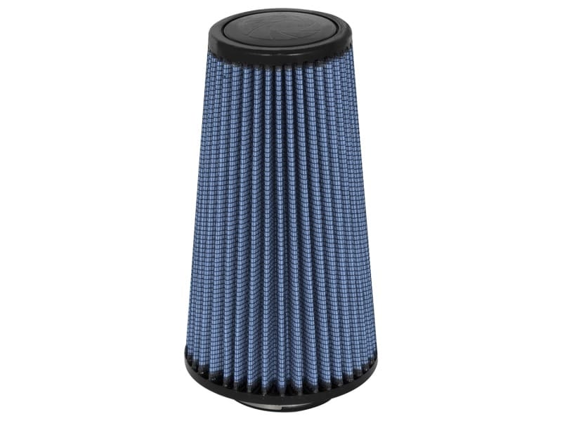 AFE Universal Pro-5 R Filter