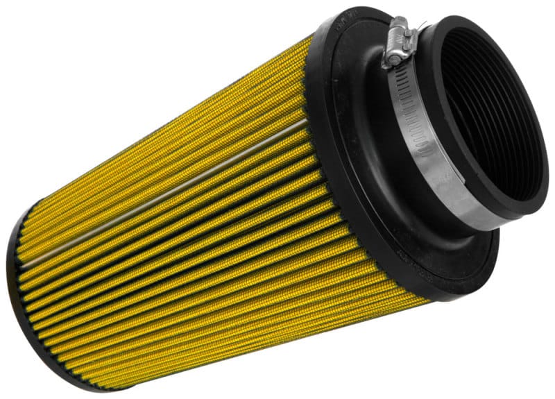 AIR Universal Air Filter thumbnail 2