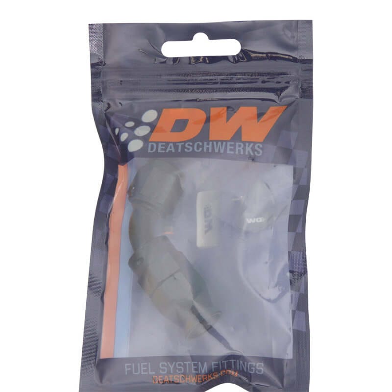DW Hose Ends thumbnail 2