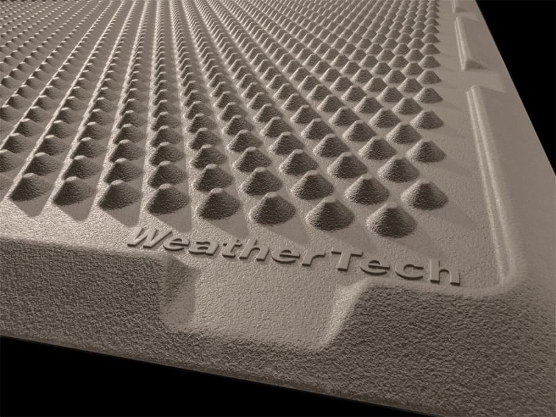 WT Outdoor Mat thumbnail 2
