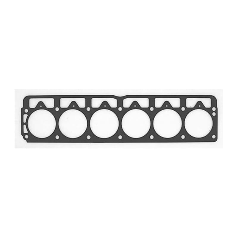 OMI Head Gaskets