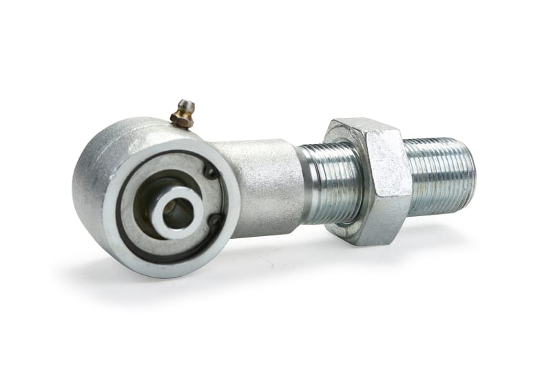 FAB Suspension Hardware