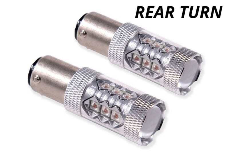 DIO Replacement Bulbs thumbnail 4