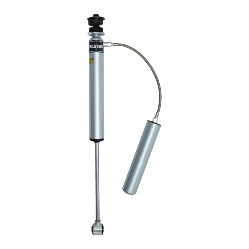 BIL B8 5160 Series Shocks thumbnail 2