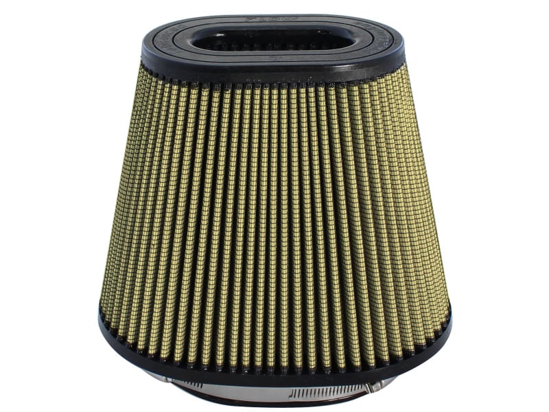 AFE Universal Pro-G 7 Filter