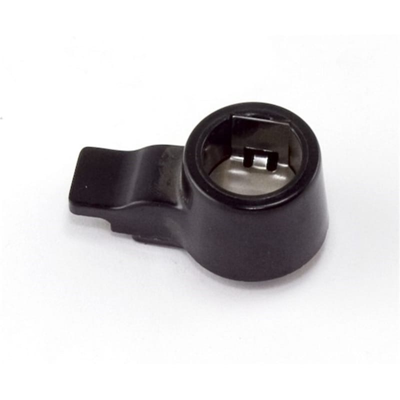 OMI Rotors