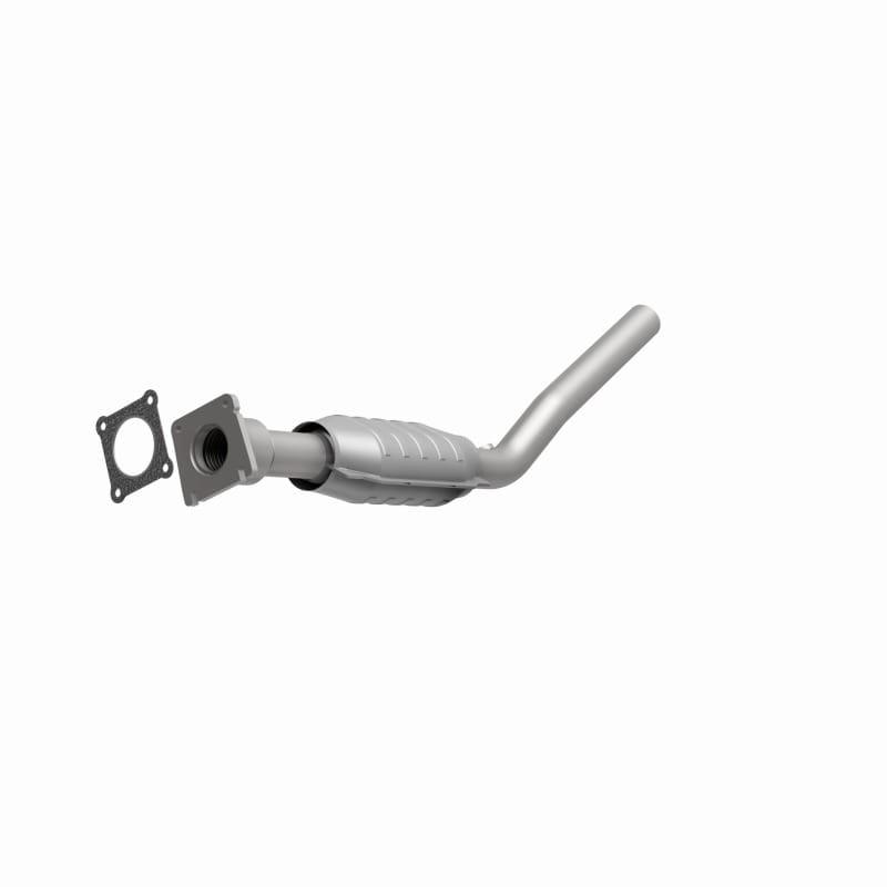 MAG Converter Direct Fit thumbnail 3