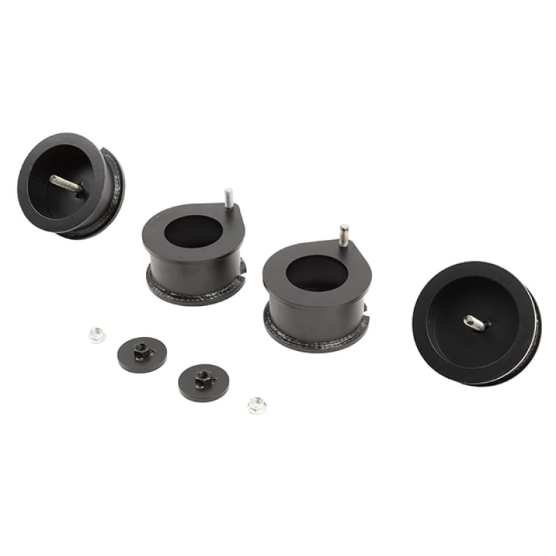 BT Perf Handling Kit thumbnail 8