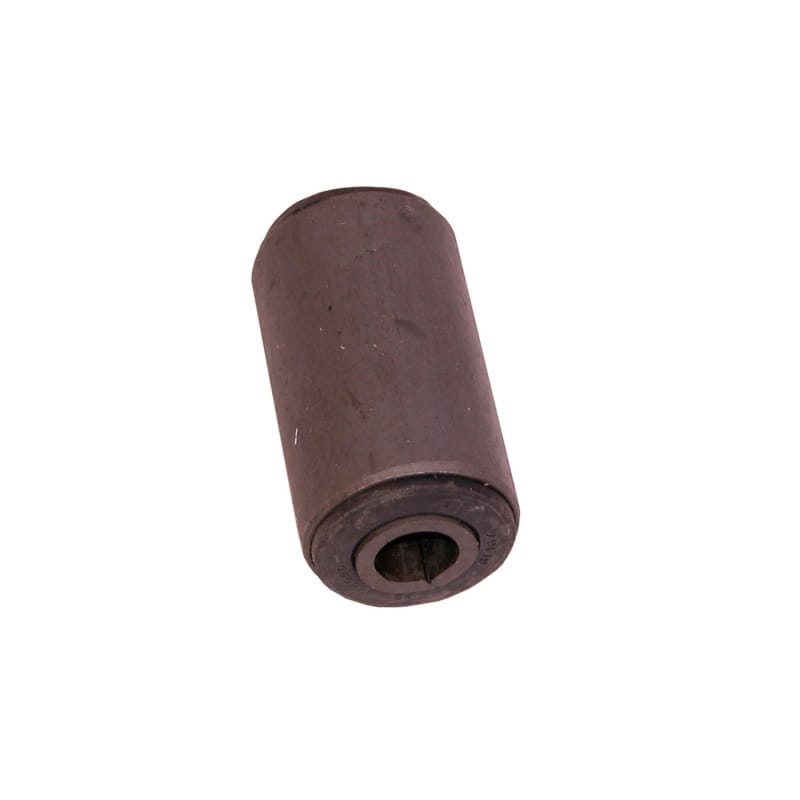 OMI Bushings