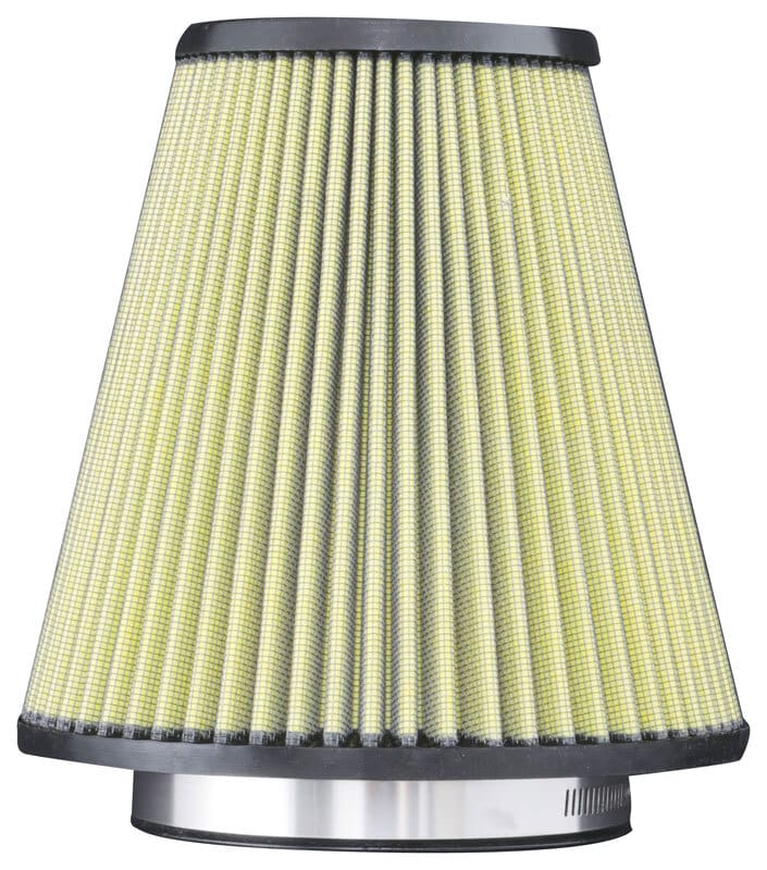 AIR Universal Air Filter thumbnail 3