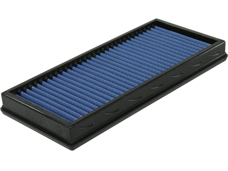 AFE P5R Drop In Air Filter thumbnail 2