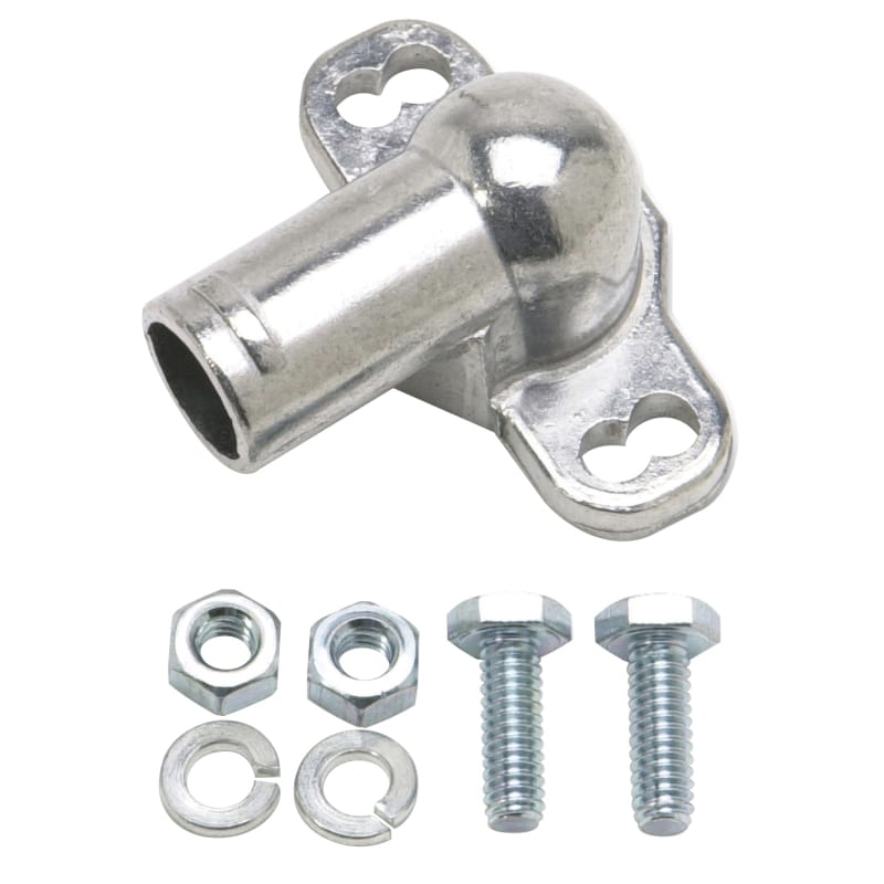 EDE Fittings