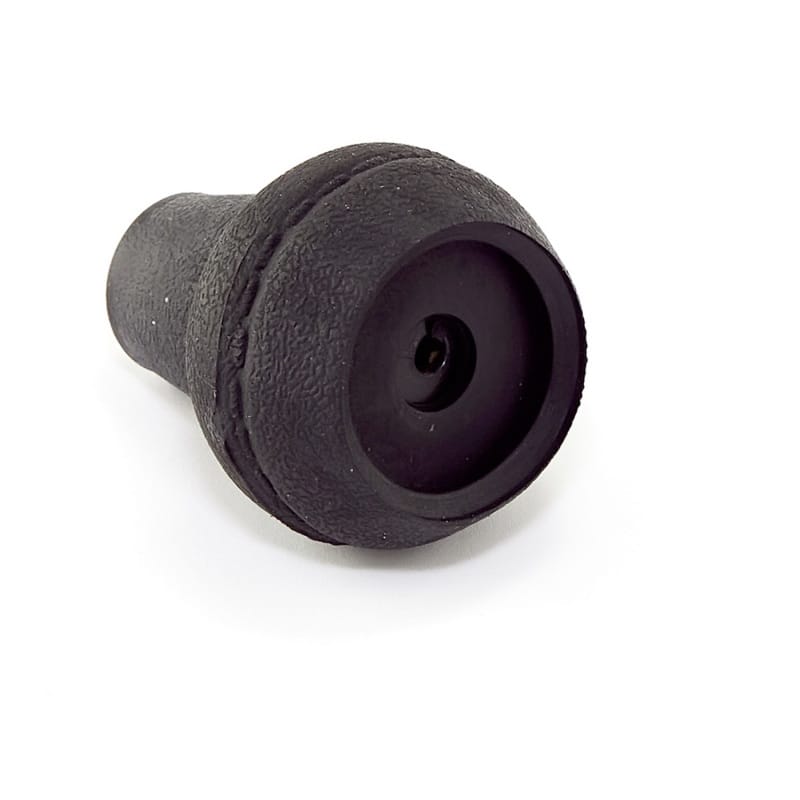 OMI Shift Knobs