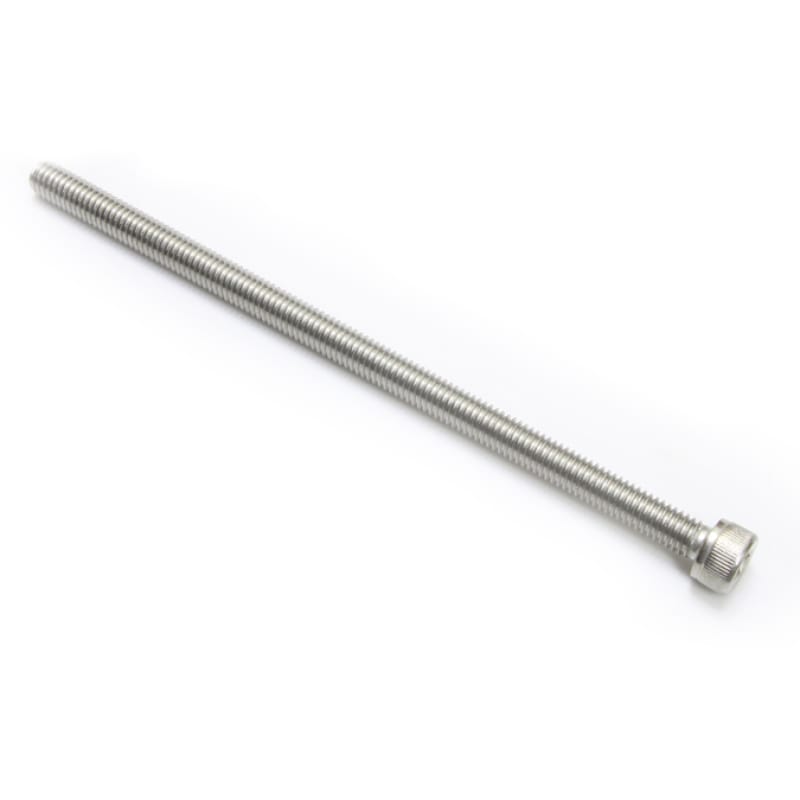 NEX Fittings
