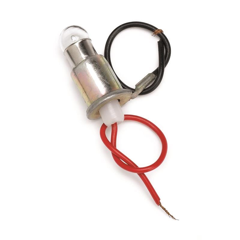 AM AutoGage Gauges