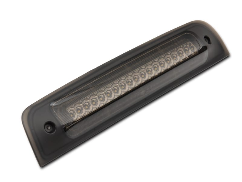 RAX Brake Lights