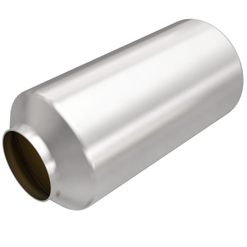 MAG Universal Converter
