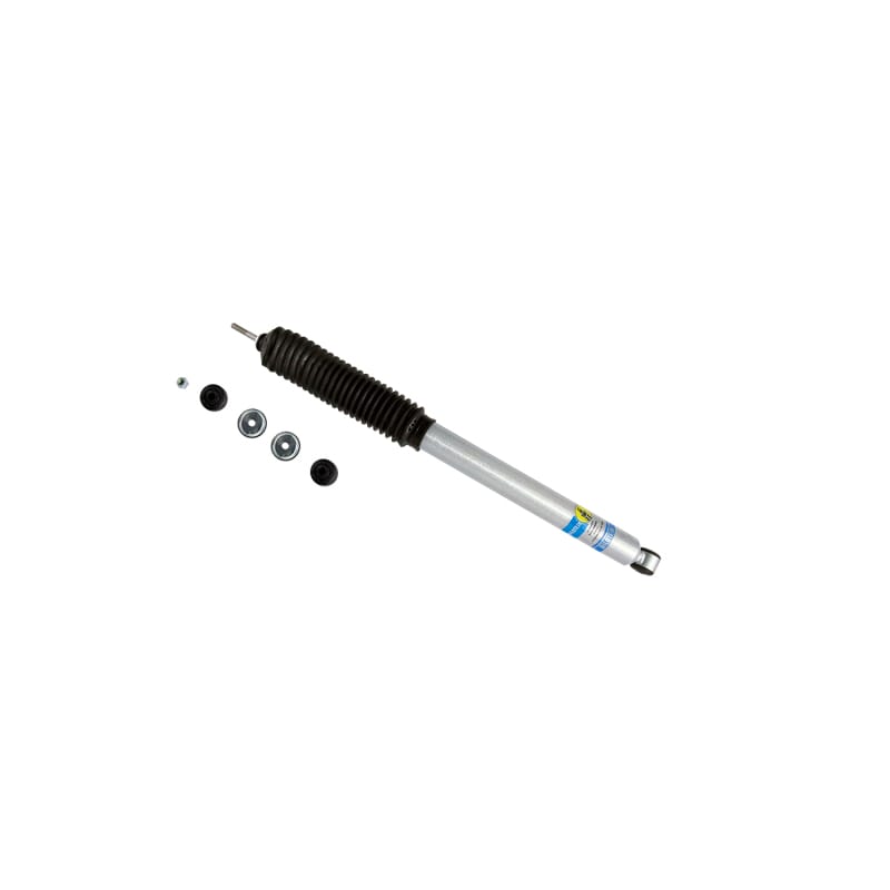 BIL B8 5100 Series Shocks