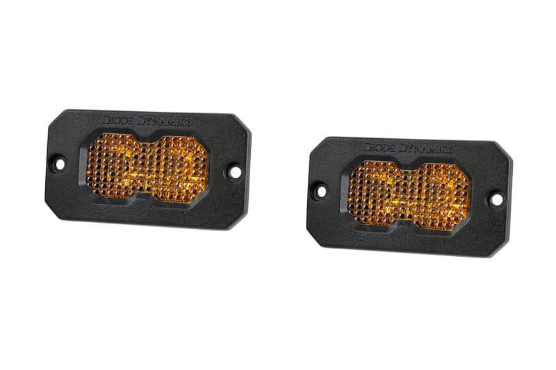 DIO LED Light Pods