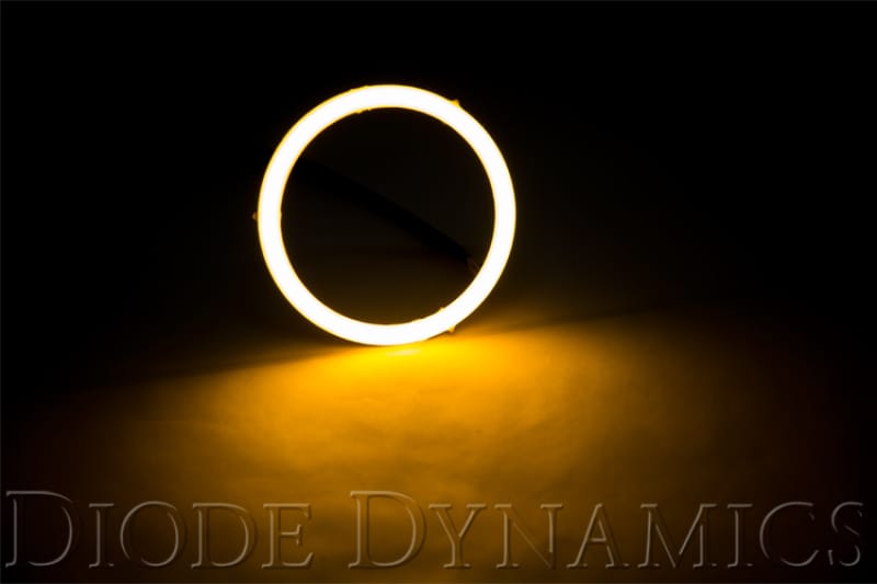 DIO Halo Ring Bulb thumbnail 4