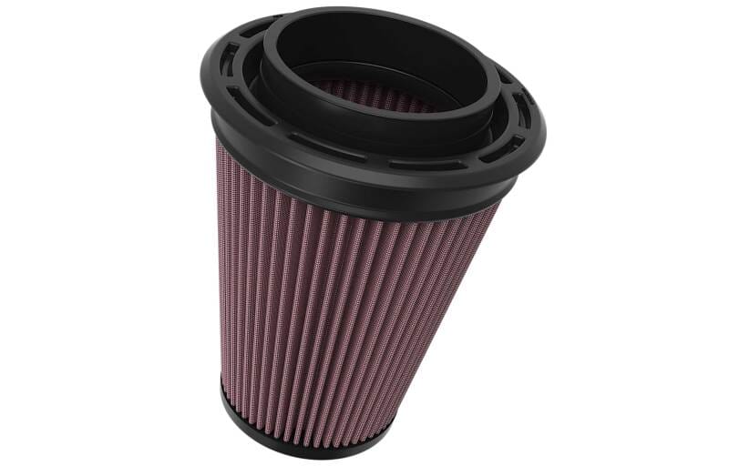 KN Universal Air Filter thumbnail 2