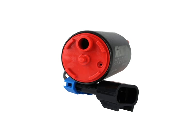 AER In-Tank Fuel Pumps thumbnail 3