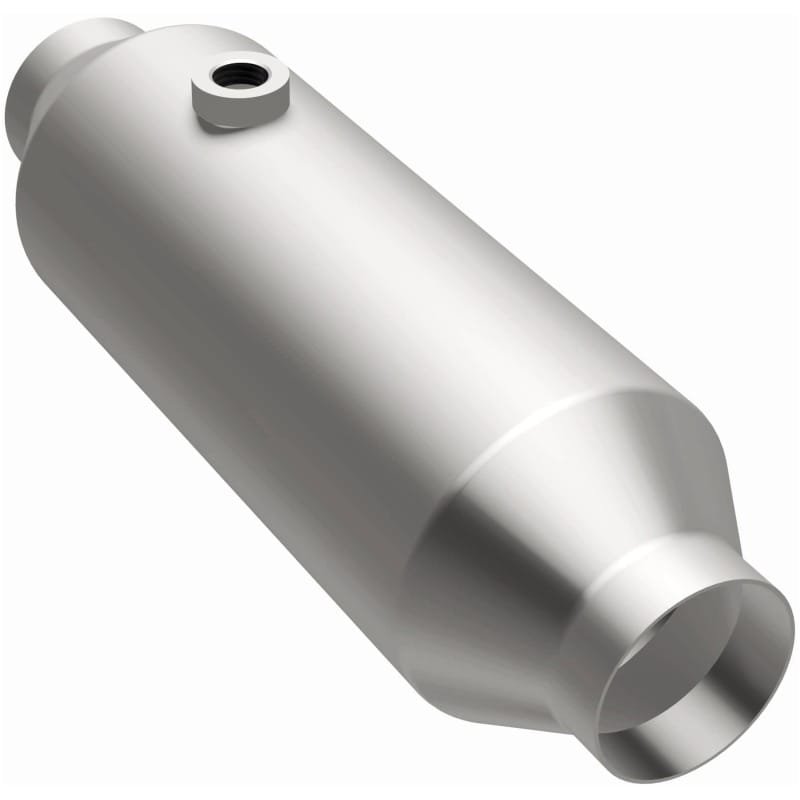 MAG Universal Converter thumbnail 4