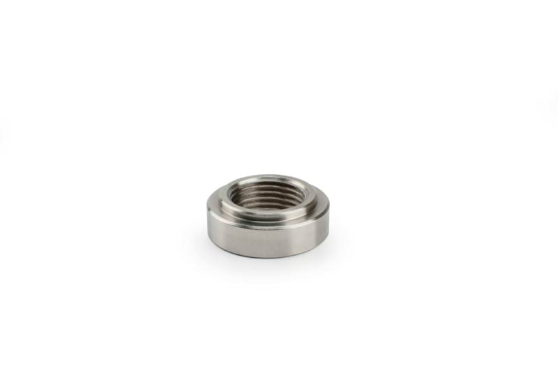 FST Fittings