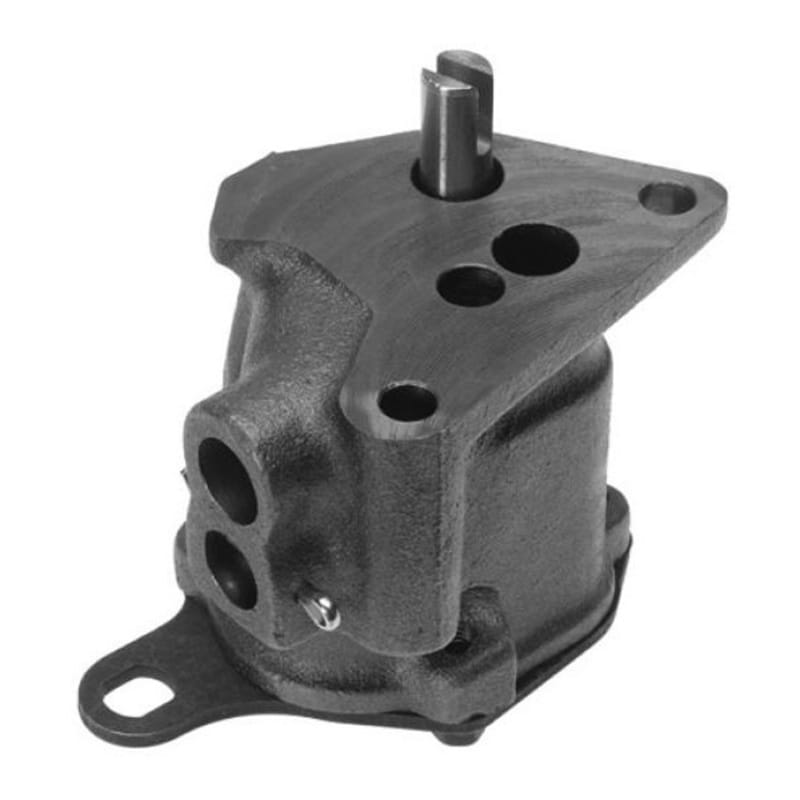OMI Oil Pumps