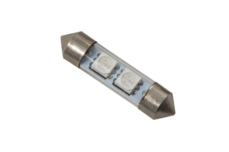 DIO Replacement Bulbs