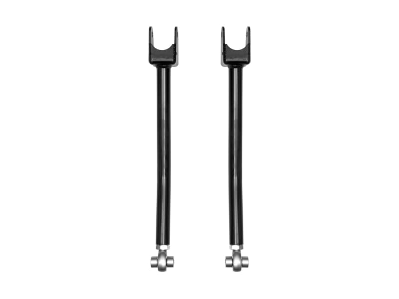 ICO Adj Link Kits