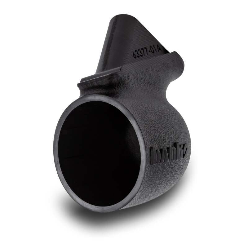 GBE Gauge Mounts
