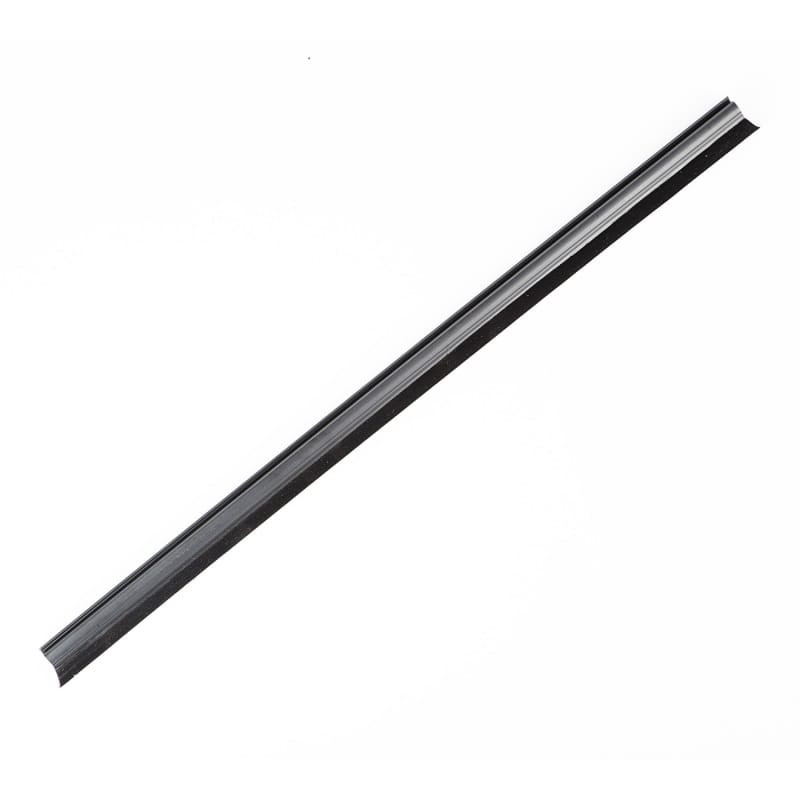 OMI Gaskets/Seals